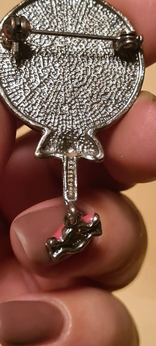 gioielli vintage prezzi diversi chiedere per info