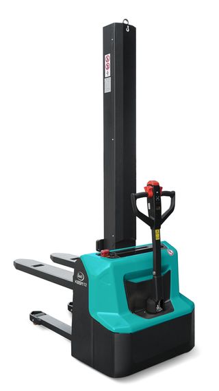 APILADOR BAOLI KBS M12