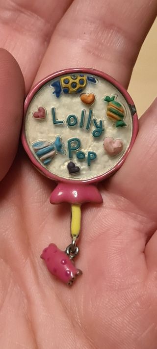 gioielli vintage prezzi diversi 