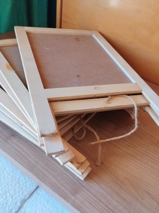 Cartelería comercial