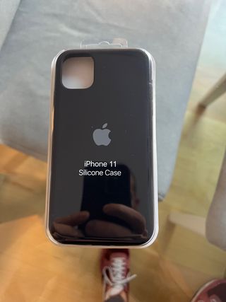funda iphone 11