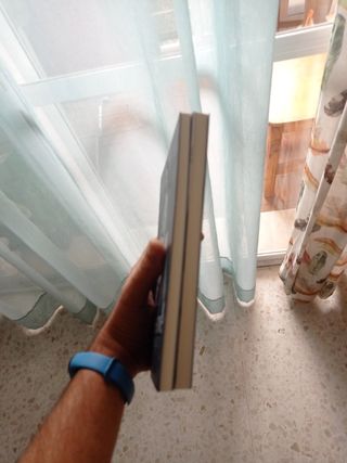 Pack libros . Gilbert K. Chesterton