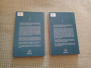 Pack libros . Gilbert K. Chesterton