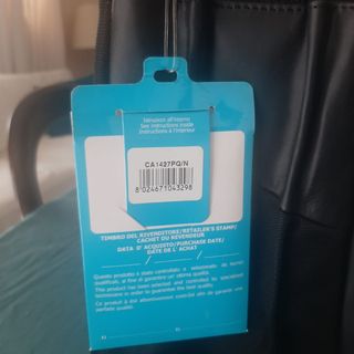 Cartella lavoro PIQUADRO