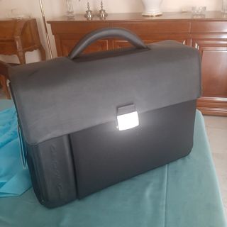 Cartella lavoro PIQUADRO