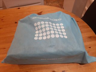 Cartella lavoro PIQUADRO