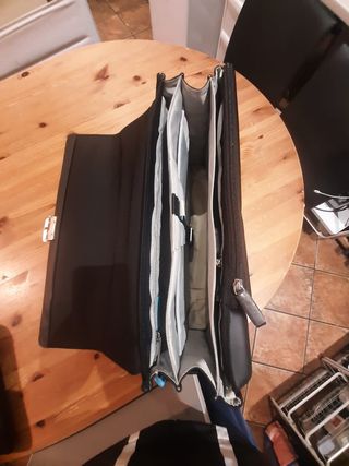 Cartella lavoro PIQUADRO