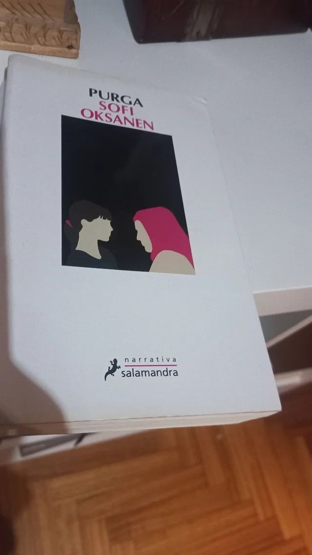 Libros varios novela contemporánea