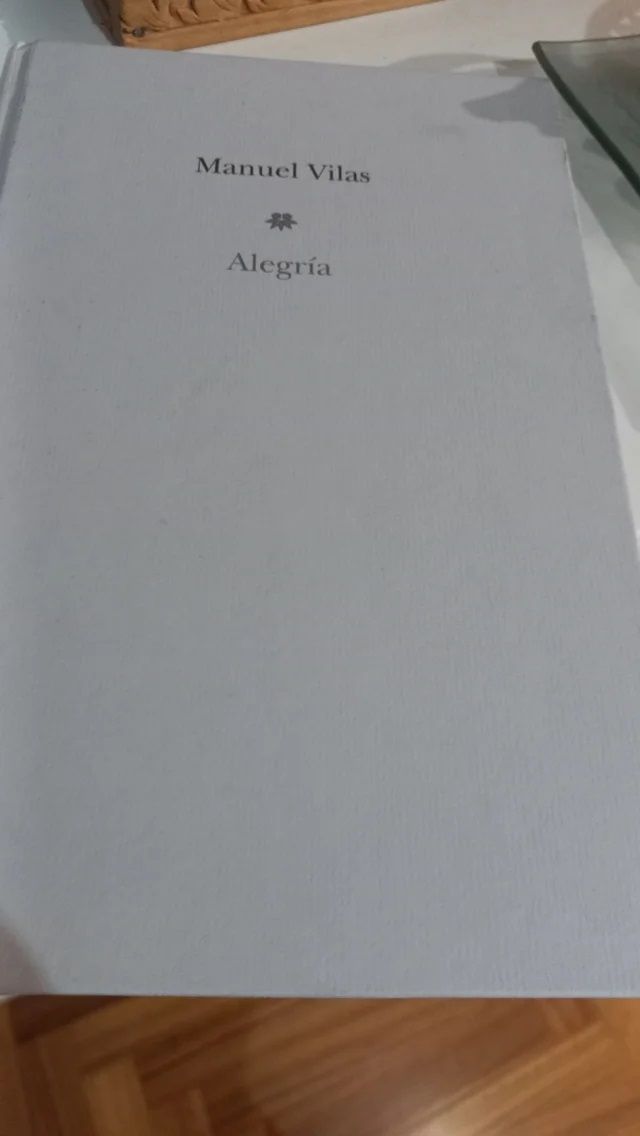 Libros varios novela contemporánea