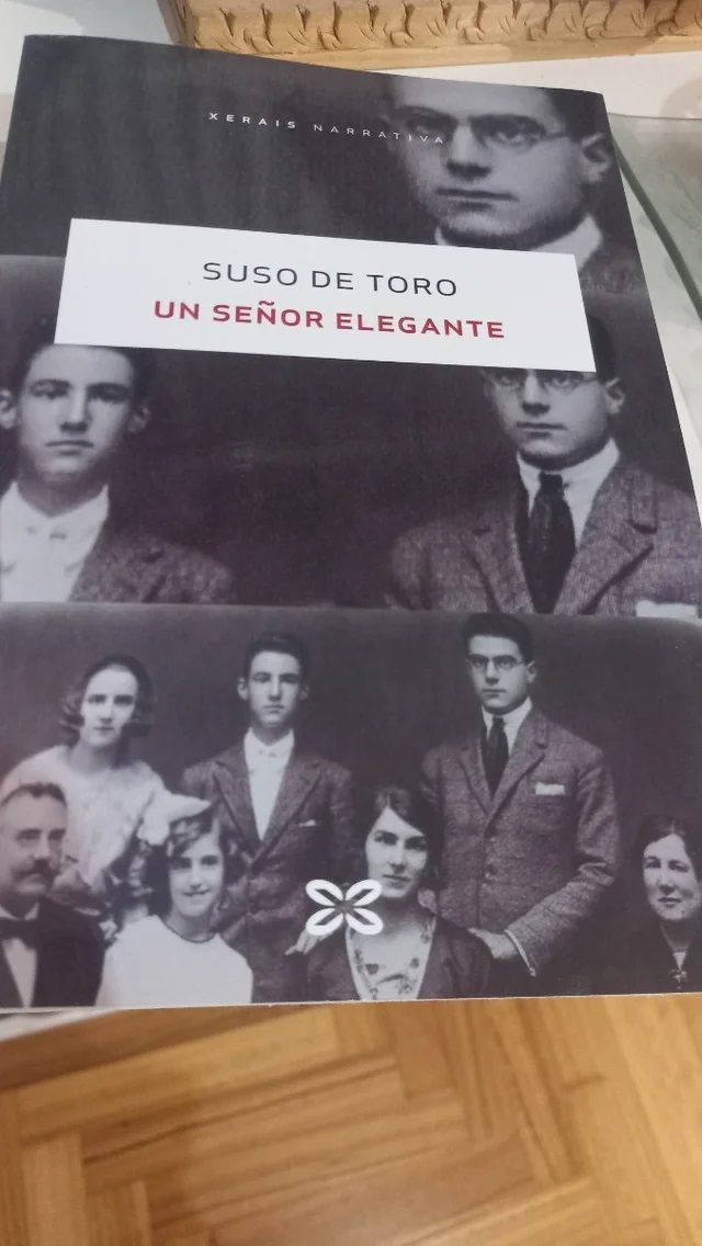 Libros varios novela contemporánea