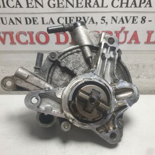 Bomba Vacio 9673836180 Peugeot Citroen 2.0 HDI