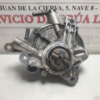 Bomba Vacio 9673836180 Peugeot Citroen 2.0 HDI