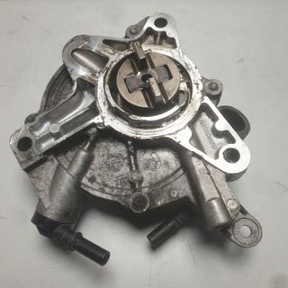 Bomba Vacio 9673836180 Peugeot Citroen 2.0 HDI