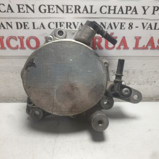 Bomba Vacio 9673836180 Peugeot Citroen 2.0 HDI