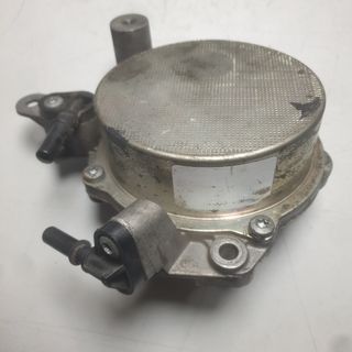 Bomba Vacio 9673836180 Peugeot Citroen 2.0 HDI