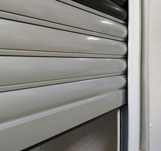 Persianista, reparación de persianas