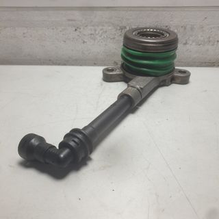 Cojinete Embrague 8201035313 Nissan Opel Renault