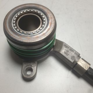 Cojinete Embrague 8201035313 Nissan Opel Renault