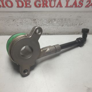 Cojinete Embrague 8201035313 Nissan Opel Renault