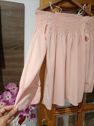 2,Blusas