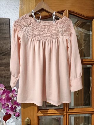 2,Blusas