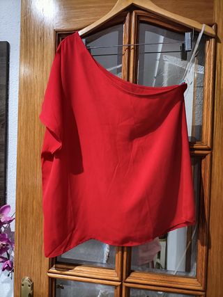 2,Blusas