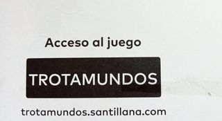 Libro Matematicas 5 primaria Santillana