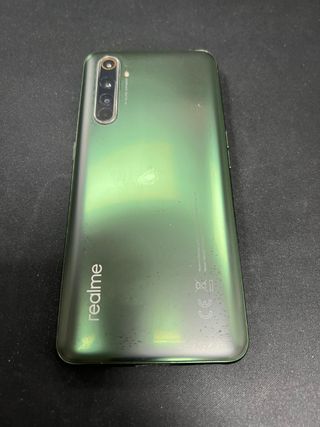 Realme X50 pro 5G