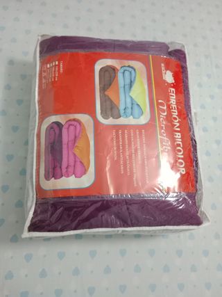 RELLENO NÓRDICO