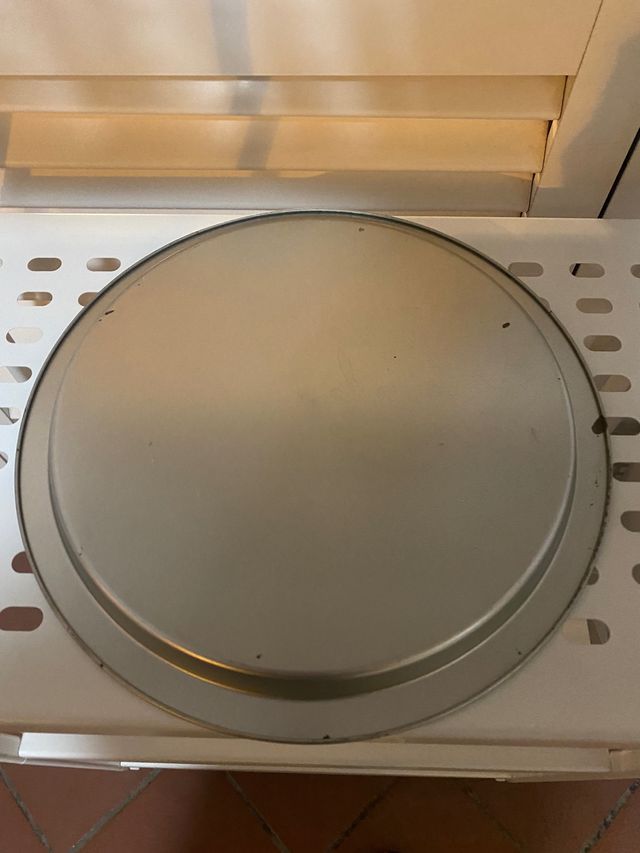 vassoio Vintage Martini