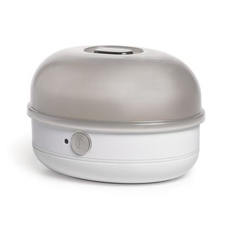 Suavinex - Esterilizador biberones