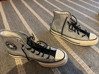 converse nuevas