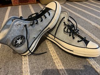 converse nuevas