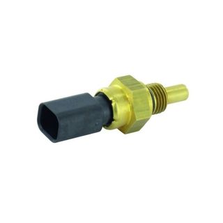 Sensor Temperatura RE537637