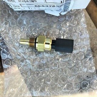 Sensor Temperatura RE537637