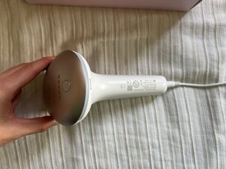 Philips Lumea IPL Serie 7000