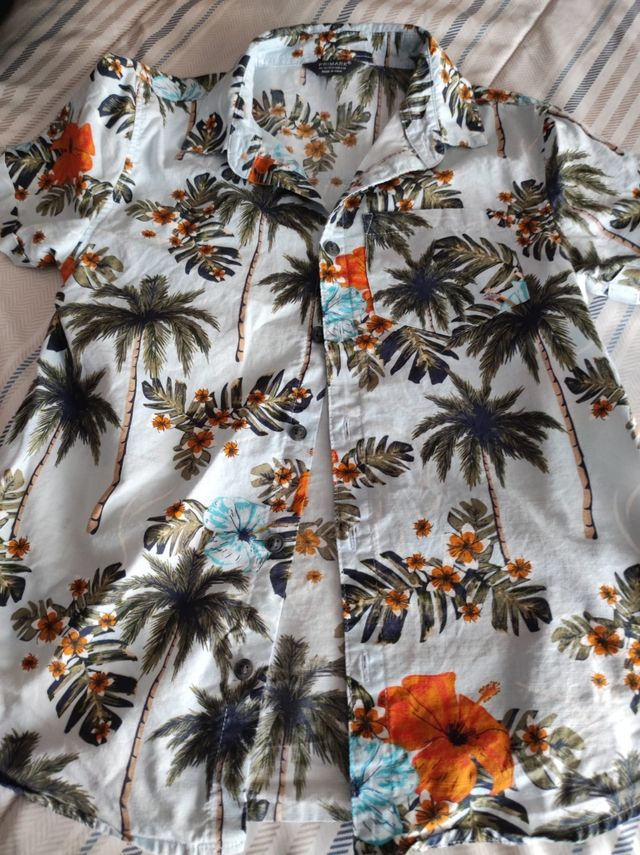 6° grupo de ropa de 8 a 12 años