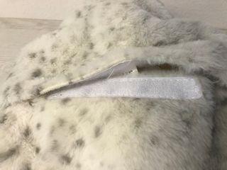 bolsa de agua caliente