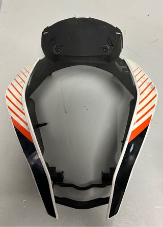DESPIECE KTM