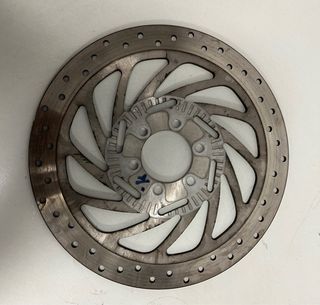 DESPIECE KTM