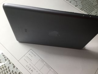 iPad mini 16 gb impoluta