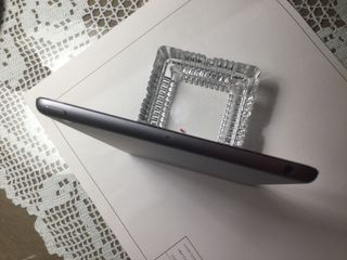 iPad mini 16 gb impoluta