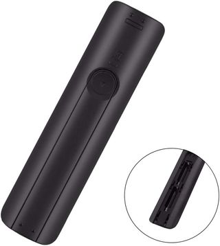 Mando a distancia compatible TV LG , SAMSUMG, SONY