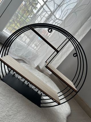 organizer per il make up profumi espositore 