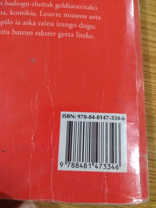 MARGOLANA IGOR ELORTZA-ISBN:978-84-8147-334-6 LIBR