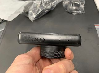 🔥🔥🔥camara coche/camión🔥🔥🔥