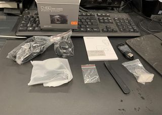 🔥🔥🔥camara coche/camión🔥🔥🔥