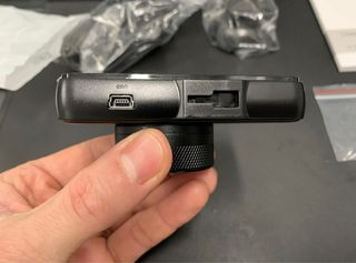 🔥🔥🔥camara coche/camión🔥🔥🔥