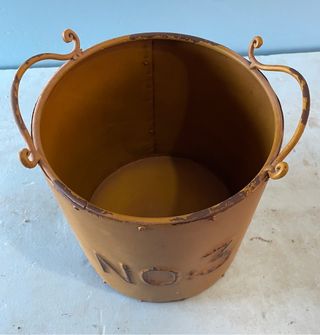 cubo botellero para cervezas quintos