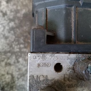 MODULO ABS TOYOTA AVENSIS 2.2 AÑO 2006